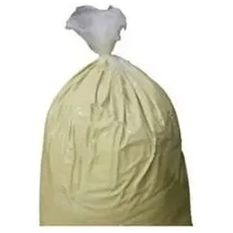 Massa Para Vidraceiro Artesanato Polimento Vidros 5kg Bege - Vidros