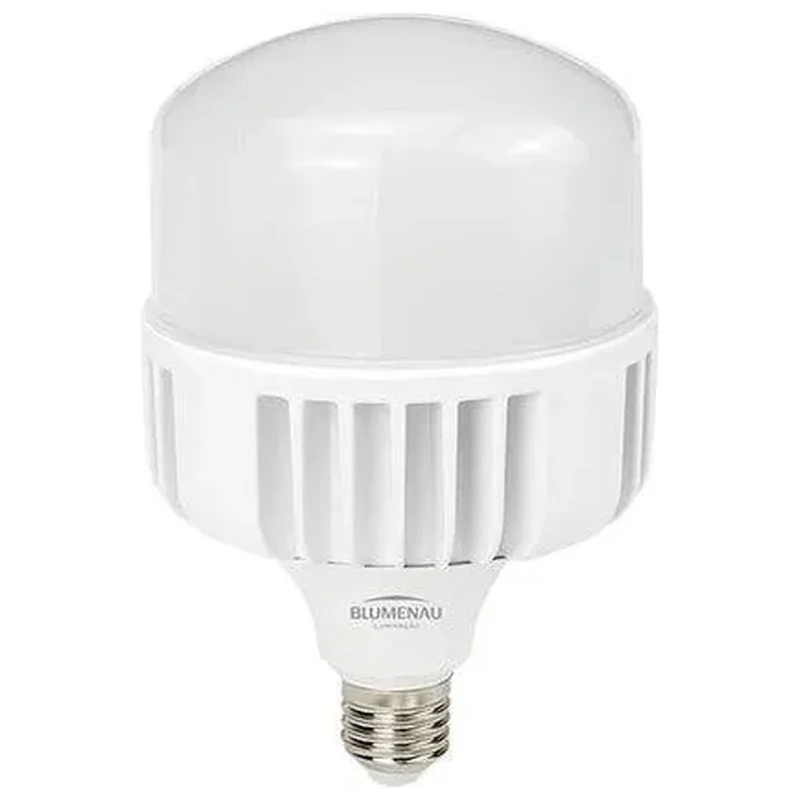 Lâmpada E27 Ultra High Led 100W Branco Frio 6500k Bivolt 220/ - Avant