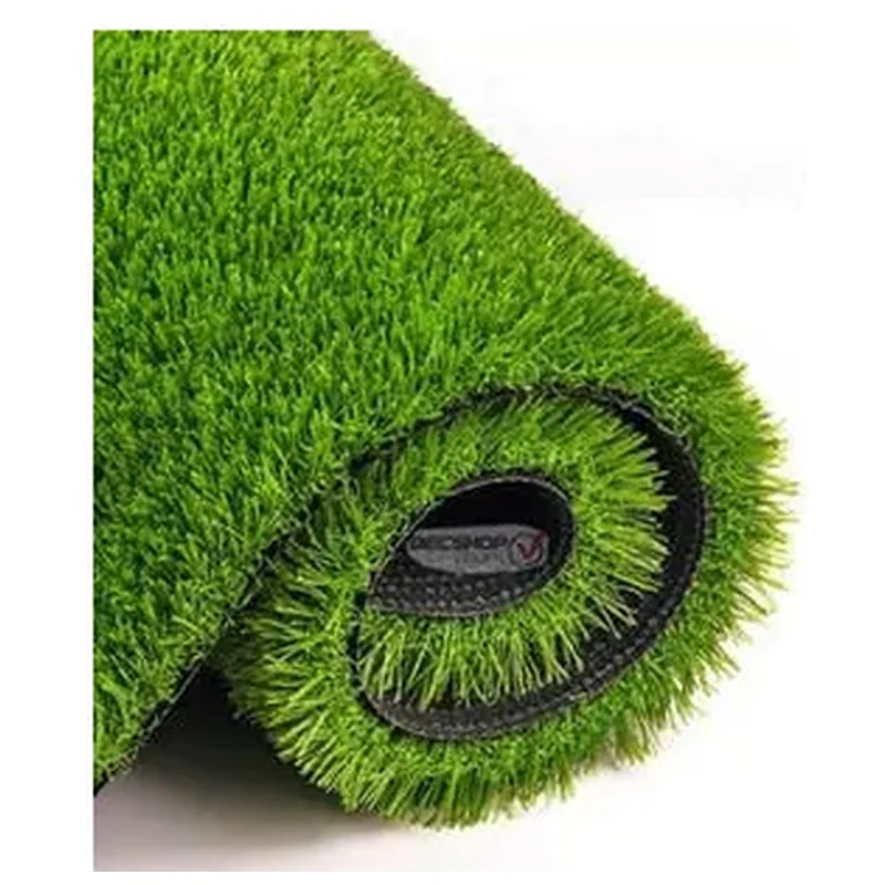 Grama Sintética Eurgarden 22mm (3m¹) 2,00m X 1,50m - Eurgarden