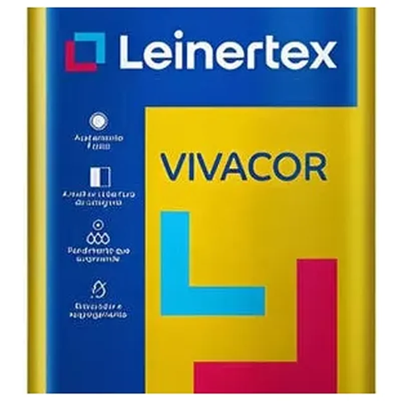 Tinta Para Casa/parede/quarto, Ambientes Internos-18litros - - Casa