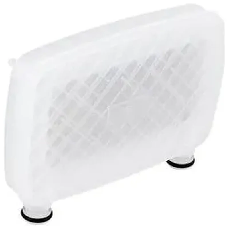 Resistência Chuveiro Lorenzetti 7800W 220V - Lorenzetti