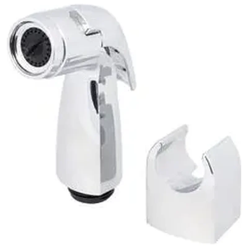 Gatilho para Ducha Higiênica Cromado 4906 Deca - Deca