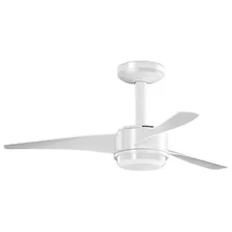Ventilador de Teto Controle de Parede Maxi Air 3 Pás 220V - Mondial