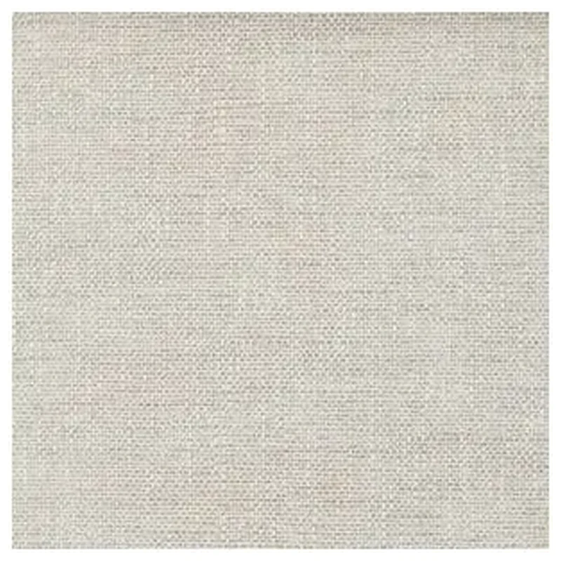 Papel de Parede Vinílico Cânhamo 53cmx10m - Inspire