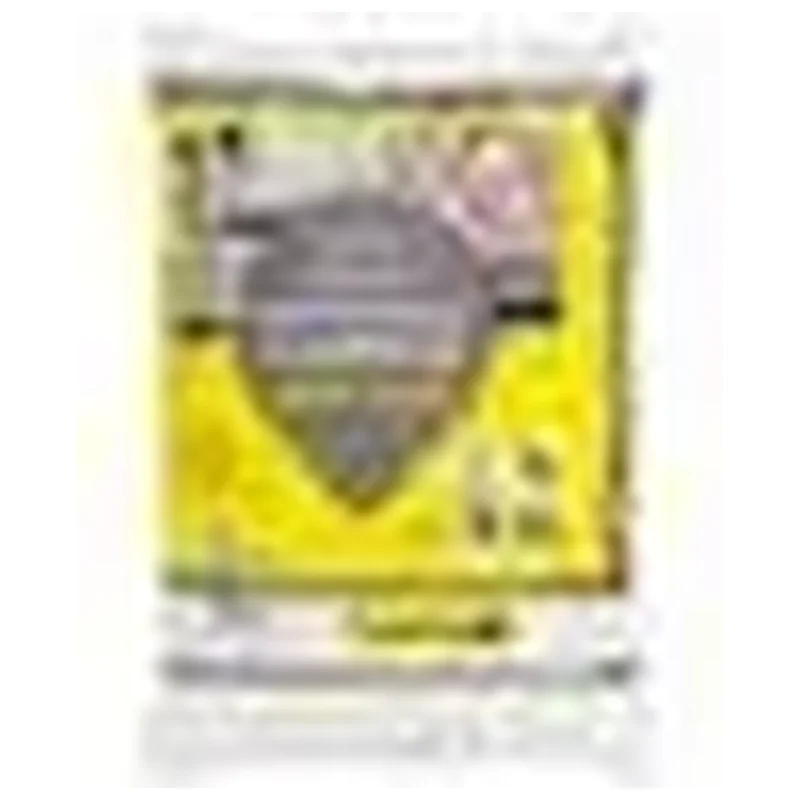 Rejunte para Porcelanato Branco 5kg Quartzolit - Quartzolit