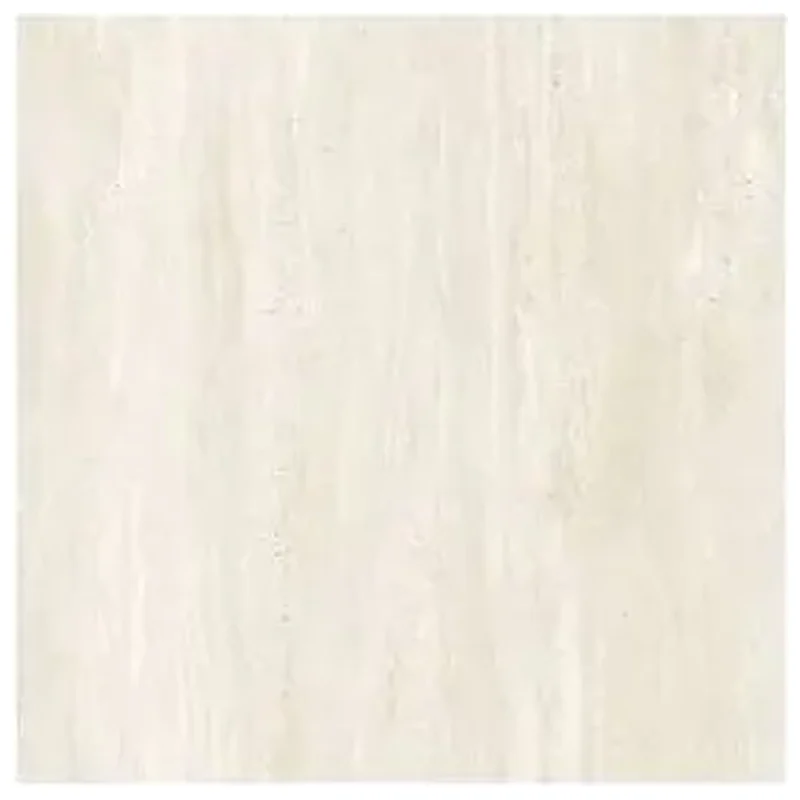 Porcelanato Acetinado 100cm Travertino Clássico Biancogres - Biancogres